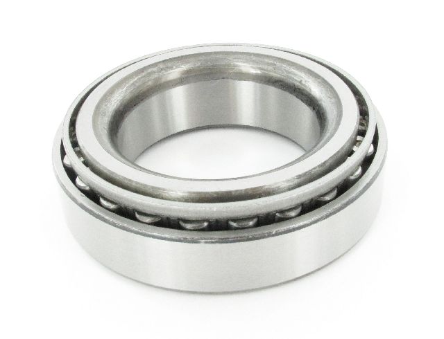 Automatic Transmission Differential Bearing - Front, Front Inner, Front Outer, Left, Rear, Rear Left, Right (SKF BR11)