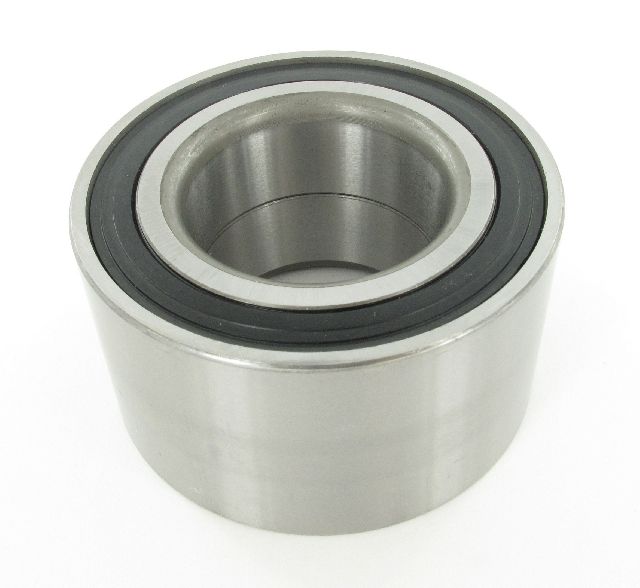 Wheel Bearing - Rear for 1990-2005 Mazda Miata (SKF GRW237)