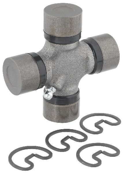 Universal Joint - Front, Rear for 1958 Edsel Bermuda (SKF UJ369C)