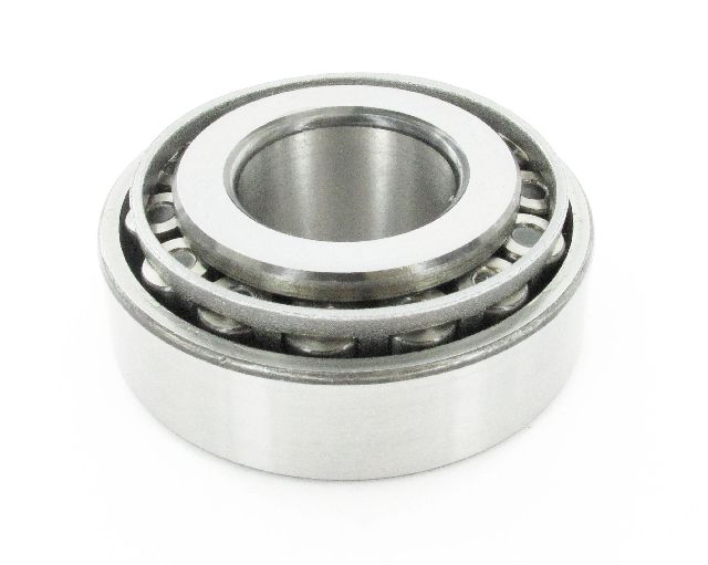 Wheel Bearing - Front Outer for 1991-1996 Buick Roadmaster (SKF BR3)