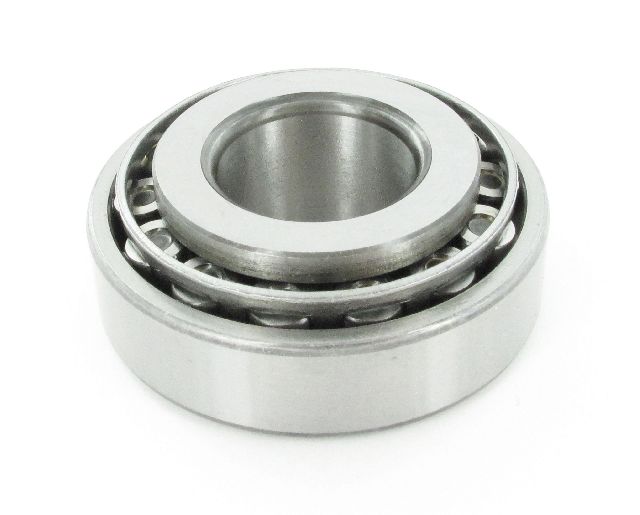Wheel Bearing - Front Outer for 1972-1989 Plymouth Gran Fury (SKF BR2)
