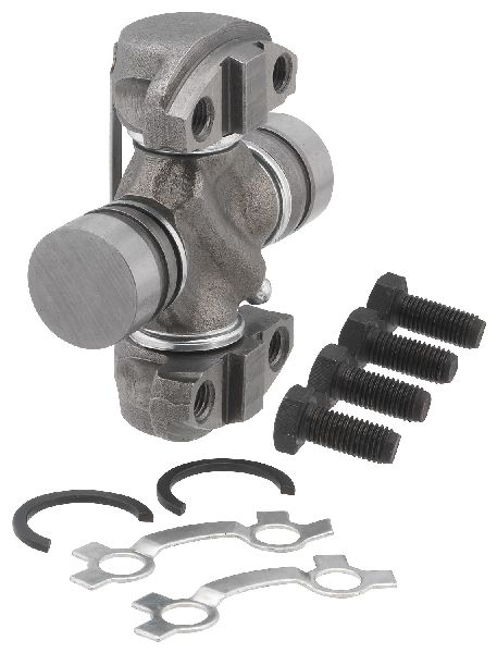 Universal Joint - Rear for 1950-1954 Mercury Monterey (SKF UJ12134)