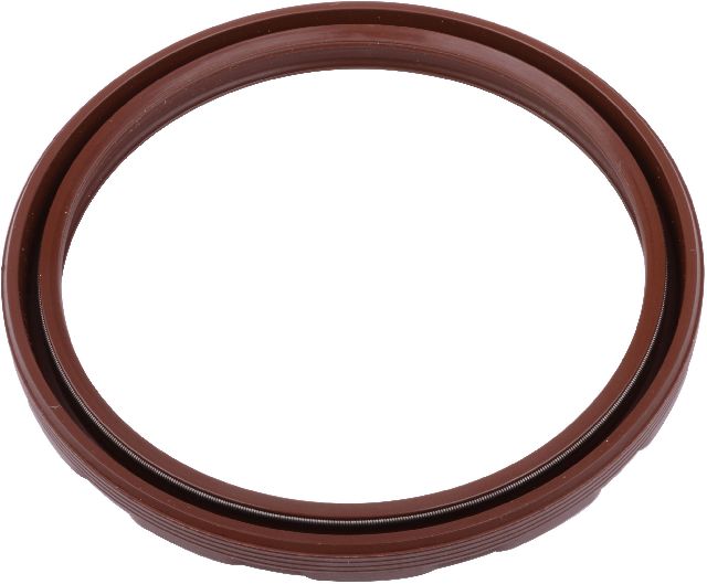 Engine Crankshaft Seal - Rear (SKF 36147)