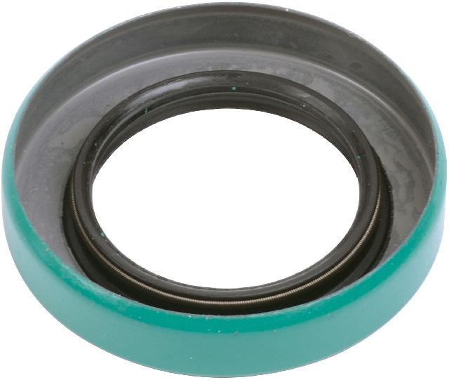 Automatic Transmission Output Shaft Seal - Front, Rear, Right (SKF 15041)