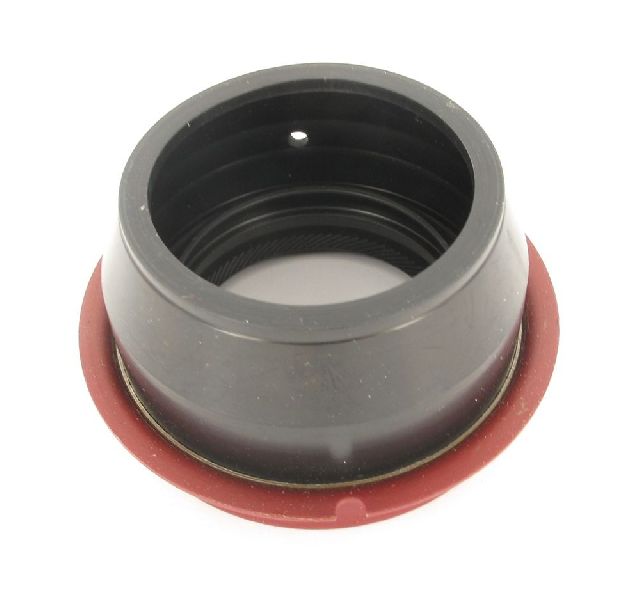 Automatic Transmission Adapter Housing Seal - Rear (SKF 16567)