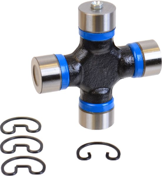 Universal Joint - Front, Rear for 1965-1967 Chrysler 300 (SKF UJ270)