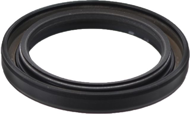 Automatic Transmission Input Shaft Seal - Front (SKF 16896)