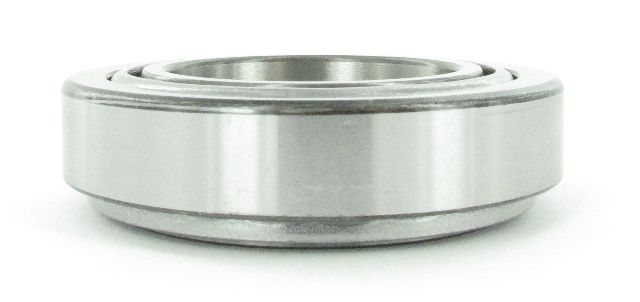 Wheel Bearing - Front Inner for 1980-1989 Plymouth Gran Fury (SKF BR17)