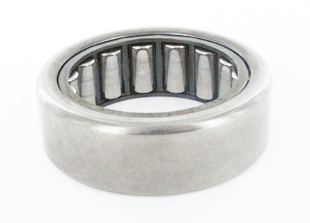 Wheel Bearing - Rear for 2004-2009 Dodge Durango (SKF F391315)