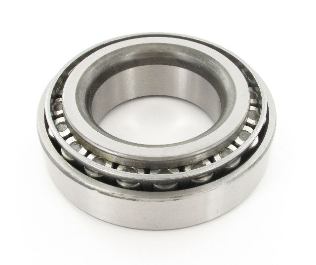 Wheel Bearing - Front Inner for 1995-2011 Ford Ranger (SKF BR5)