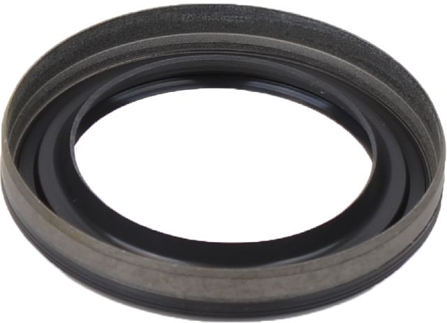 Engine Timing Cover Seal (SKF 19695A)
