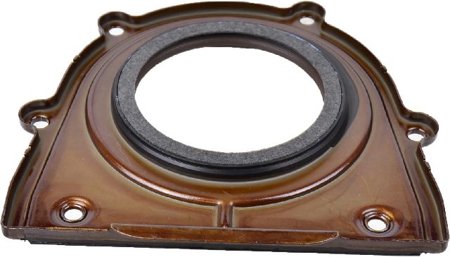 Engine Crankshaft Seal - Rear (SKF 37400A)
