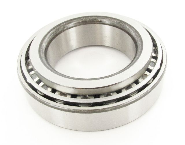 Automatic Transmission Differential Bearing - Front, Inner, Outer Rear, Rear, Rear Right (SKF BR36)
