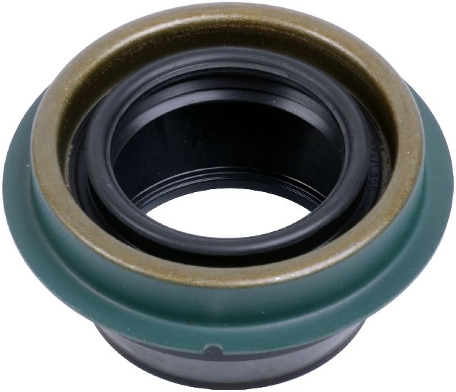 Automatic Transmission Output Shaft Seal - Rear (SKF 15133)