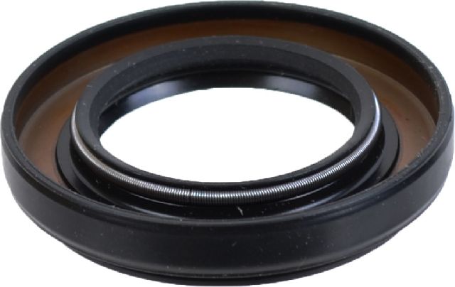 Automatic Transmission Manual Shaft Seal - Right (SKF 13726)