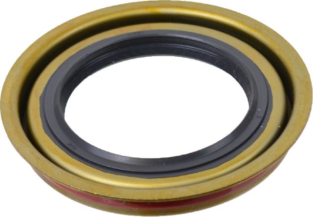 Automatic Transmission Adapter Housing Seal - Rear (SKF 20706A)