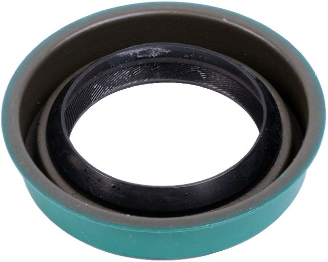 Automatic Transmission Extension Housing Seal - Front, Rear (SKF 18992)