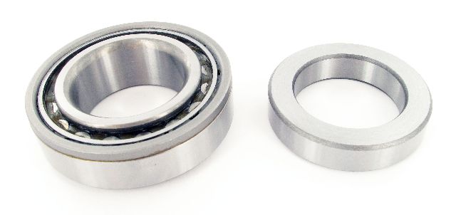 Wheel Bearing - Rear for 1974-1995 Jeep Cherokee (SKF BR10)