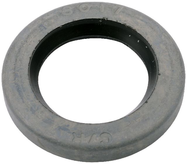 Automatic Transmission Shift Shaft Seal (SKF 8017)