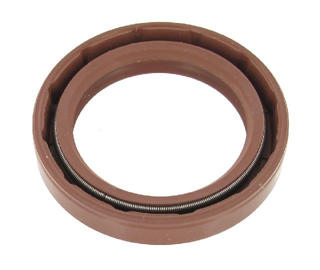 Engine Camshaft Seal - Front (SKF 12717)