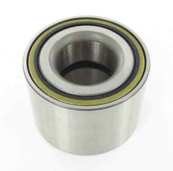 Wheel Bearing - Rear for 2004-2009 Suzuki Swift+ (SKF GRW275)