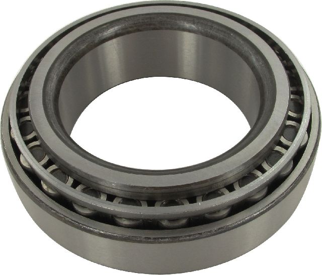 Wheel Bearing - Rear Outer for 1978-1981 Dodge D400 (SKF BR38)