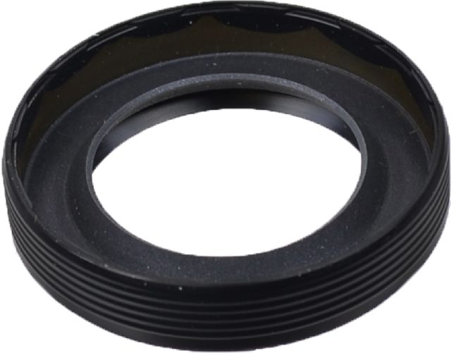 Engine Camshaft Seal - Front (SKF 12690)