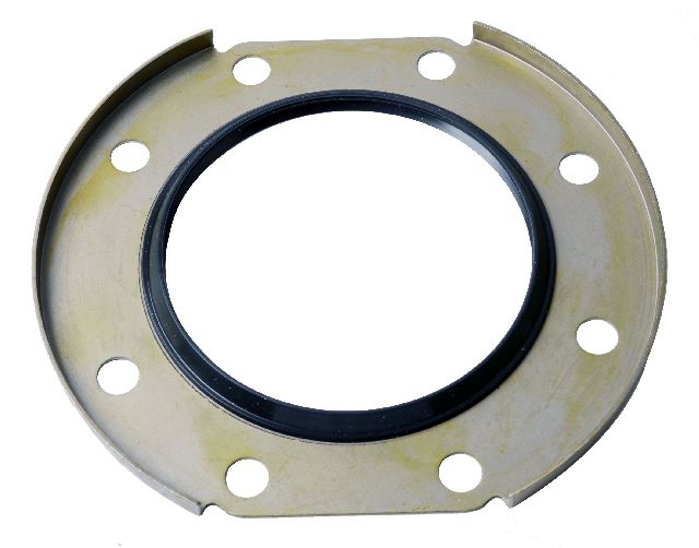 SKF Steering Knuckle Seal  Front 