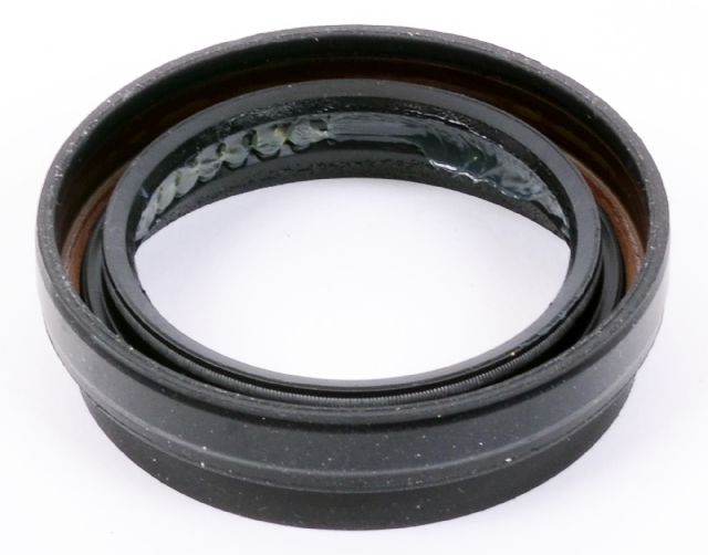 Automatic Transmission Output Shaft Seal - Left, Right (SKF 16194)