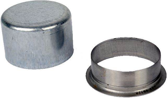 Automatic Transmission Extension Housing Repair Sl - Front, Left, Rear (SKF 99128)