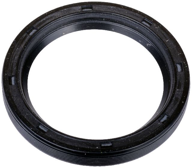 Automatic Transmission Extension Housing Seal - Rear (SKF 16521)