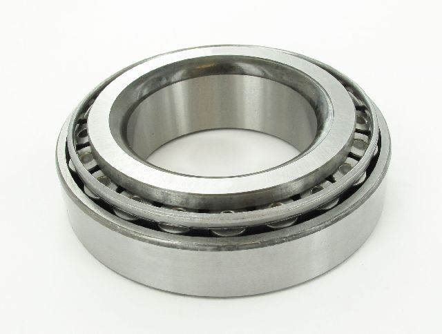 Automatic Transmission Differential Bearing - Front, Front Inner, Front Outer, Left, Rear, Rear Forward, Rear Inner, Rear Left, Rear Outer, Rear Right (SKF BR35)