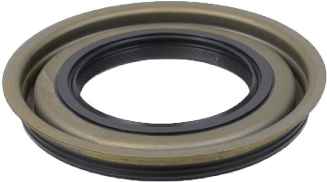 Automatic Transmission Output Shaft Seal - Left (SKF 13749)