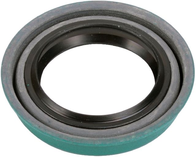 Automatic Transmission Output Shaft Seal - Front Inner, Rear, Right (SKF 15750)