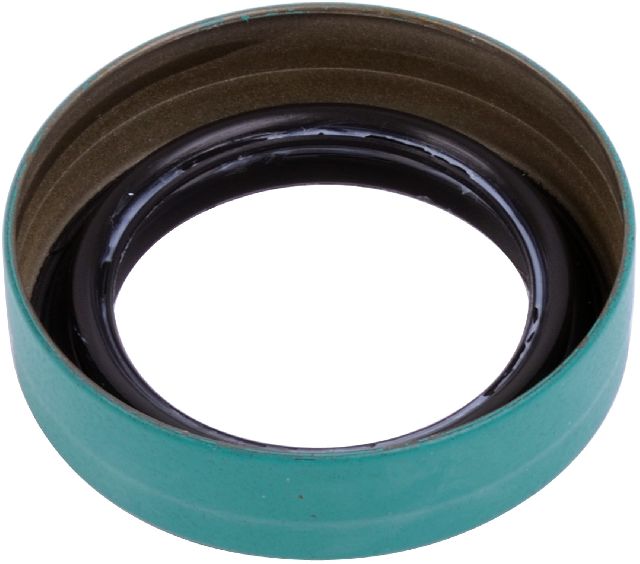 Automatic Transmission Output Shaft Seal (SKF 16122)