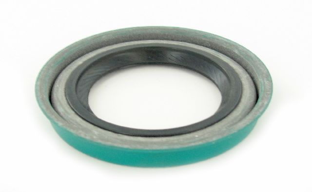 Automatic Transmission Oil Pump Seal - Front (SKF 17458)