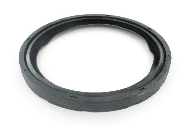 Engine Crankshaft Seal - Rear (SKF 38617)