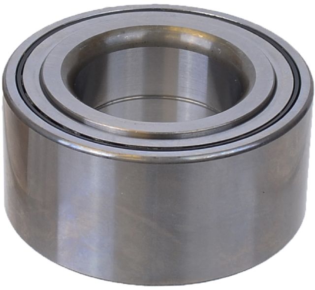Wheel Bearing - Front, Rear for 2000-2009 Honda S2000 (SKF FW145)