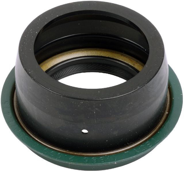 Automatic Transmission Seal - Outer, Rear, Rear Outer (SKF 18860)