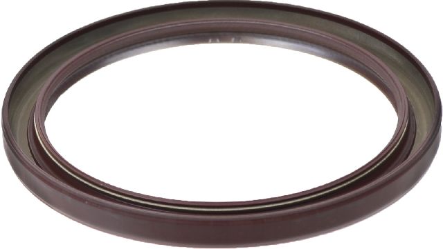 Engine Crankshaft Seal - Rear (SKF 35828)