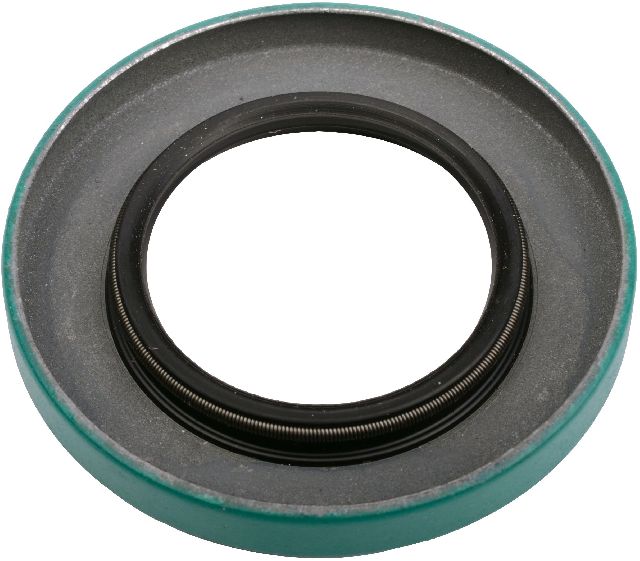 Automatic Transmission Oil Pump Seal - Front (SKF 17166)