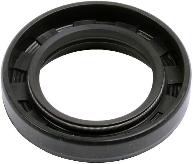 Automatic Transmission Output Shaft Seal - Left, Rear, Right (SKF 13439)
