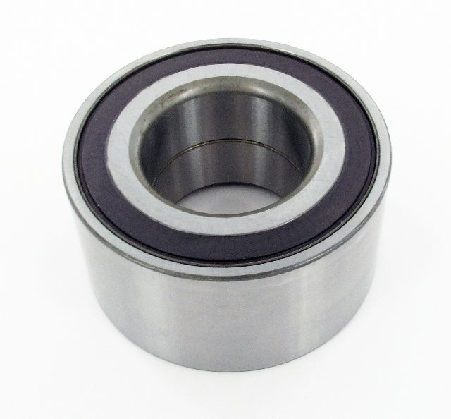 Wheel Bearing - Front for 2014-2019 Nissan Versa Note (SKF FW503)