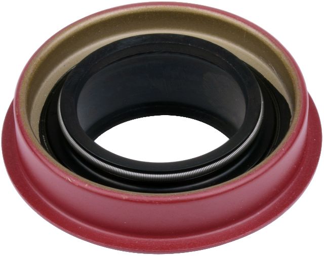 Automatic Transmission Seal - Rear (SKF 13685)