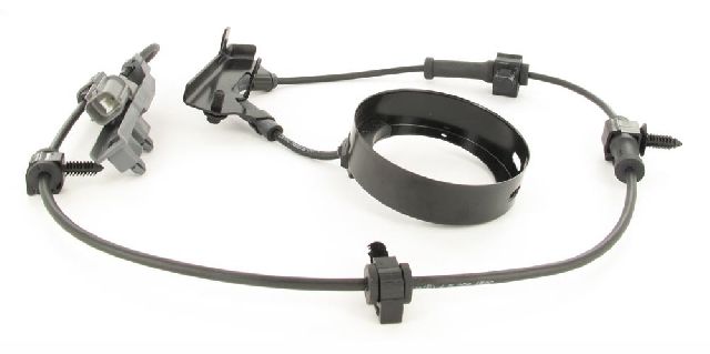 ABS Wheel Speed Sensor - Front Left (SKF SC703)