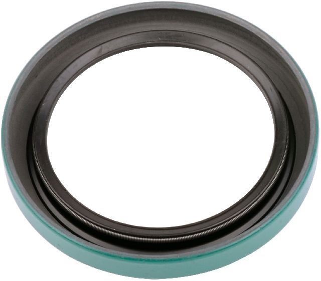 Automatic Transmission Adapter Housing Seal - Rear, Rear Outer (SKF 19211)