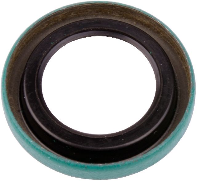Automatic Transmission Main Shaft Seal (SKF 4912)