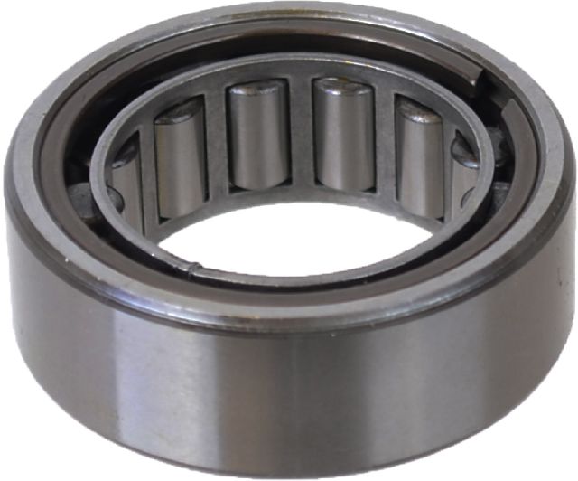 SKF Differential Pinion Pilot Bearing  Rear 