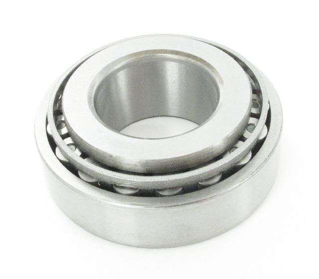 Wheel Bearing - Front Outer for 1995-1998 Dodge B2500 (SKF BR16)