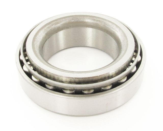 Wheel Bearing - Rear Inner for 1981-1990 Ford Escort (SKF BR8)